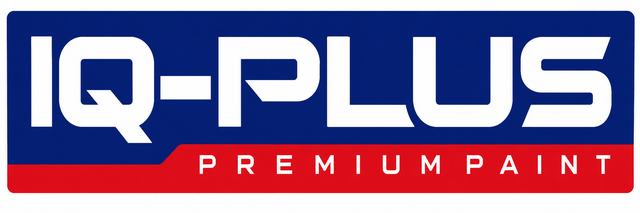 IQ Plus